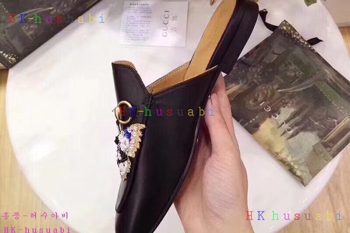 �ڹ̷��ޡڱ��� ������ GU 366571