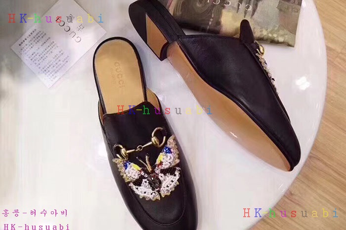 �ڹ̷��ޡڱ��� ������ GU 366571