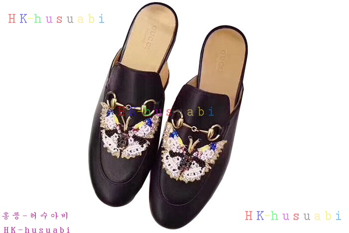 �ڹ̷��ޡڱ��� ������ GU 366571