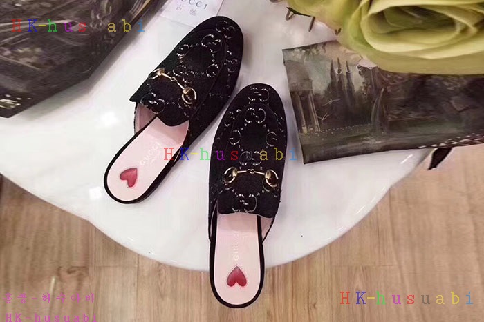 �ڹ̷��ޡ� ���� ������ GU 366572