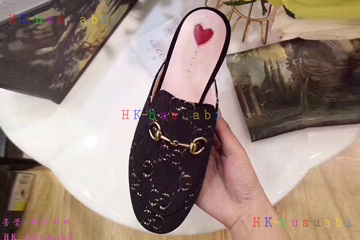 �ڹ̷��ޡ� ���� ������ GU 366572