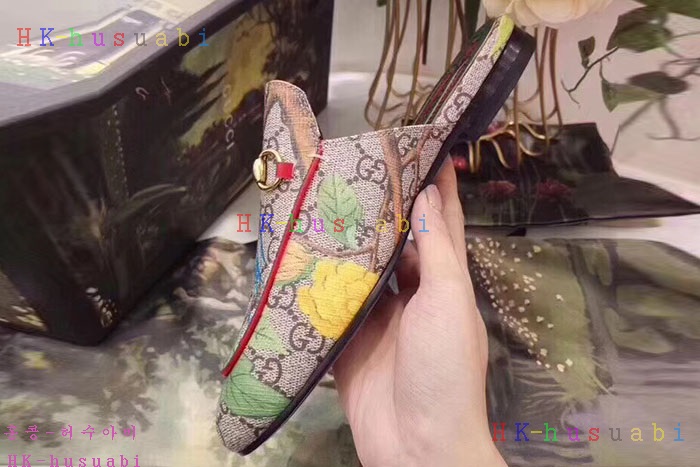 �ڹ̷��ޡ� ���� ������ GU 366573