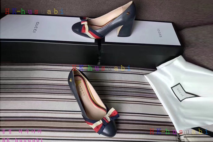 �ڹ̷��ޡڱ��� �Ż� ���� GU66671