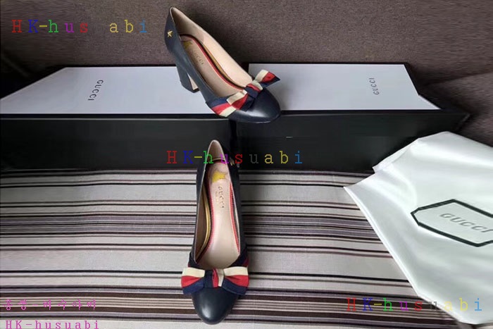 �ڹ̷��ޡڱ��� �Ż� ���� GU66671