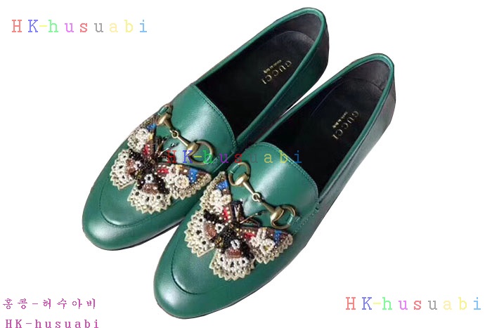 �ڹ̷��ޡڱ��� �Ż� ���� GU 33580