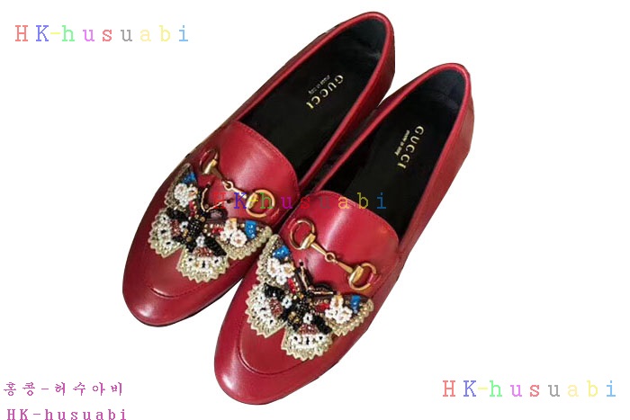 �ڹ̷��ޡڱ��� �Ż� ���� GU 33580