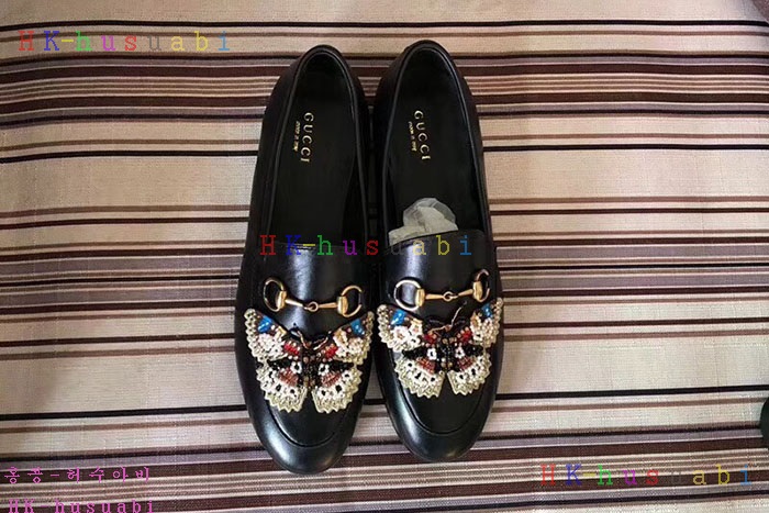 �ڹ̷��ޡڱ��� �Ż� ���� GU 33580