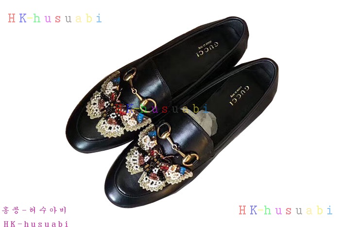 �ڹ̷��ޡڱ��� �Ż� ���� GU 33580