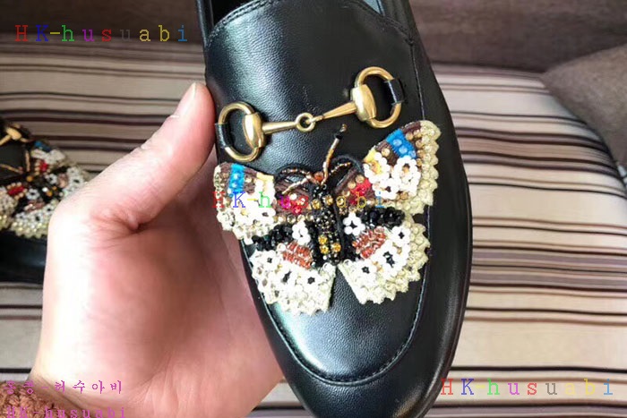 �ڹ̷��ޡڱ��� �Ż� ���� GU 33580