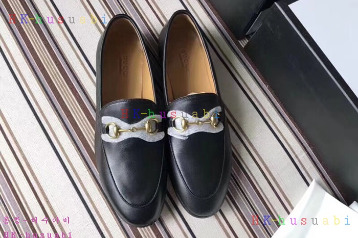 �ڹ̷��ޡڱ��� �Ż� ���� GU 33581