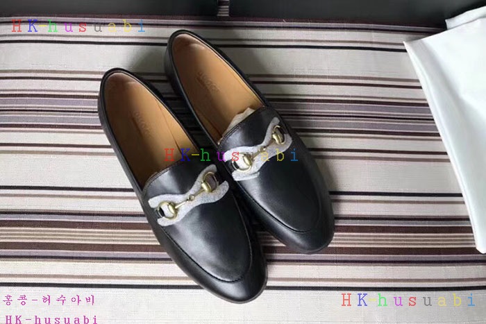 �ڹ̷��ޡڱ��� �Ż� ���� GU 33581