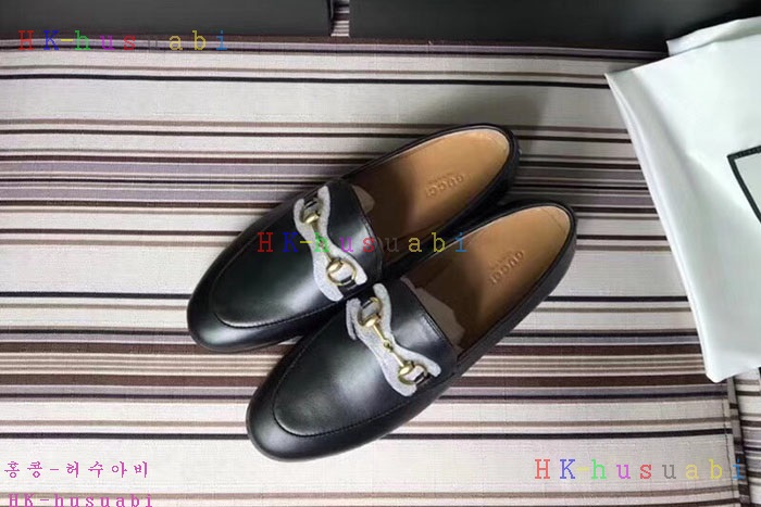 �ڹ̷��ޡڱ��� �Ż� ���� GU 33581