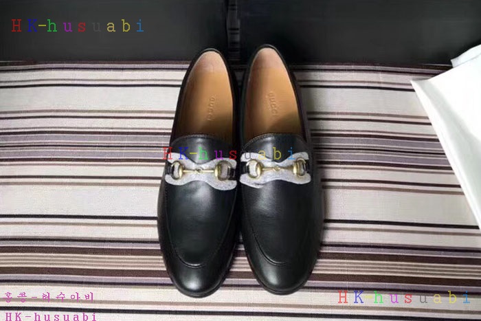 �ڹ̷��ޡڱ��� �Ż� ���� GU 33581