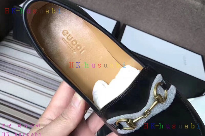 �ڹ̷��ޡڱ��� �Ż� ���� GU 33581