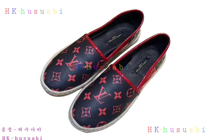 NEW ���̺��� �Ż� �Ź� LV9557