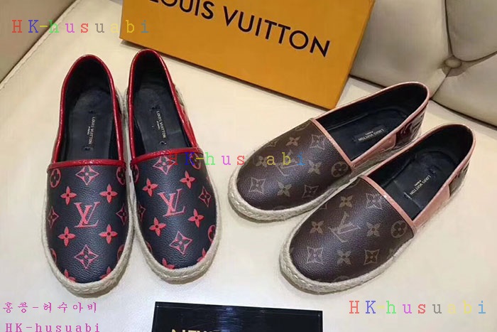 NEW ���̺��� �Ż� �Ź� LV9557