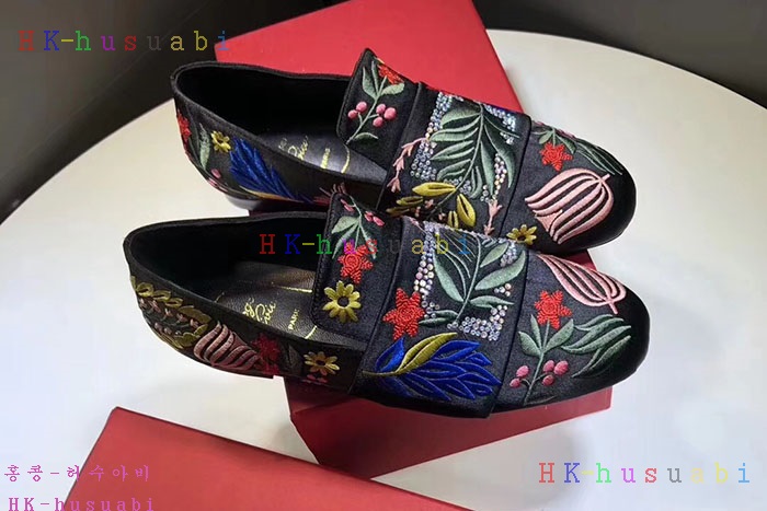  �������  �Ż� ��ȭ R35540