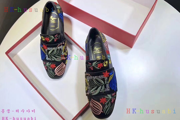  �������  �Ż� ��ȭ R35540