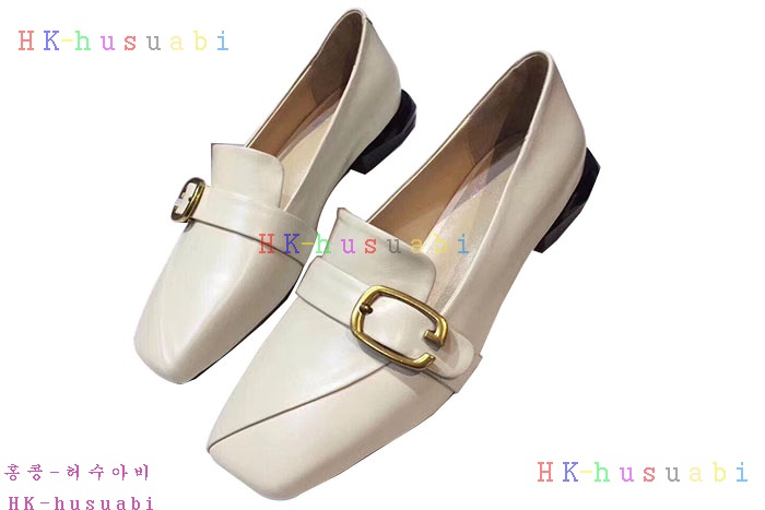 NEW ��Ʃ��Ʈ �������� ������ �Ź� SW 322258