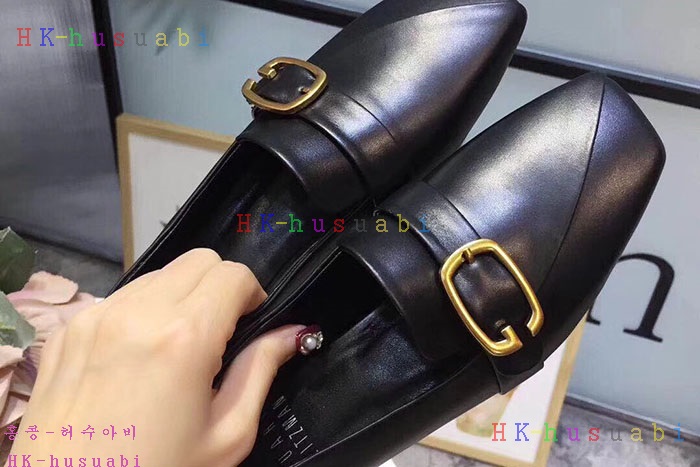 NEW ��Ʃ��Ʈ �������� ������ �Ź� SW 322258