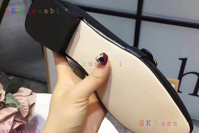 NEW ��Ʃ��Ʈ �������� ������ �Ź� SW 322258