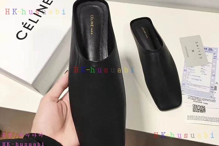 NEW ������ �Ż� ������ CL 689950