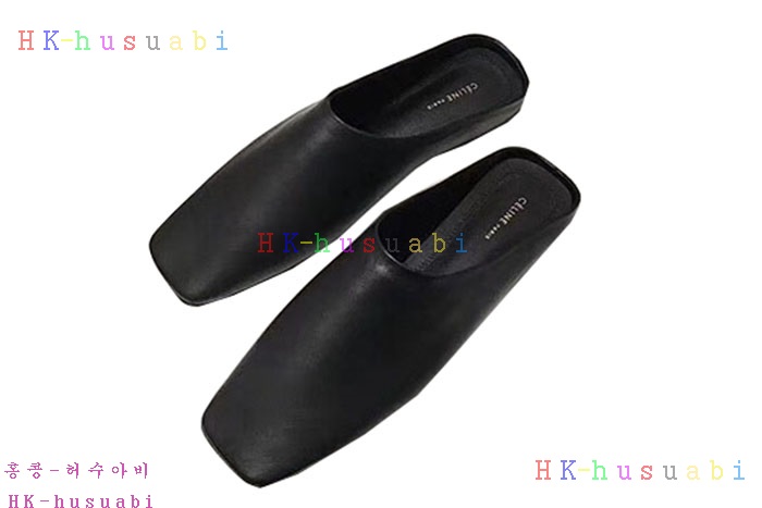 NEW ������ �Ż� ������ CL 689950