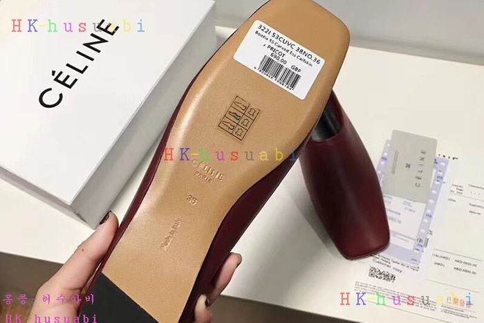 NEW ������ �Ż� ������ CL 689950