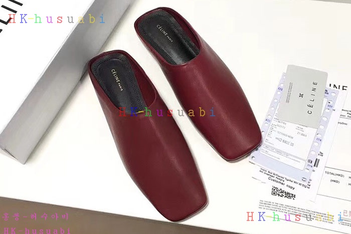 NEW ������ �Ż� ������ CL 689950