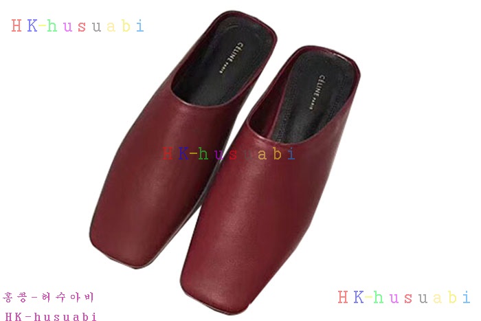 NEW ������ �Ż� ������ CL 689950