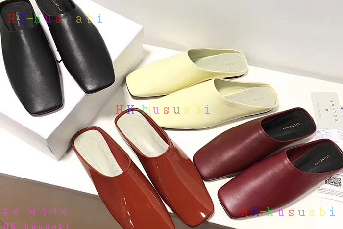 NEW ������ �Ż� ������ CL 689950