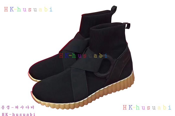 NEW �䷹���� �Ż� �轺����Ŀ�� FR 678002