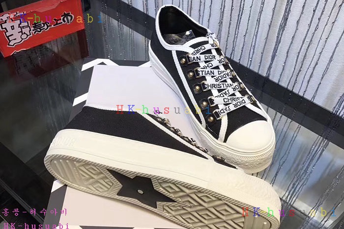 NEW  ��� �Ż� ����Ŀ�� DR88540