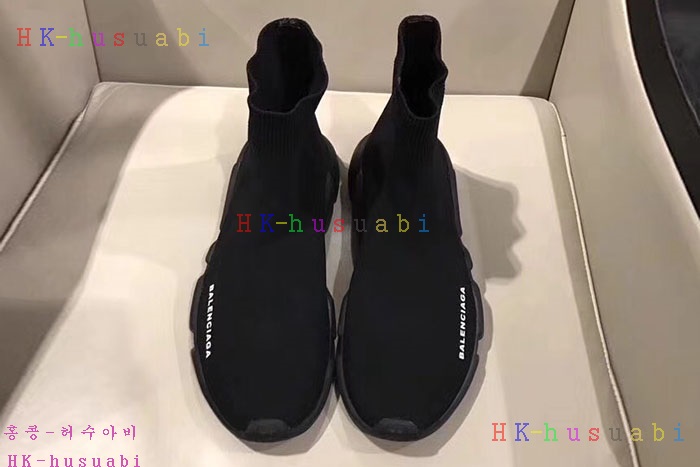 NEW  �߷��þư� �轺 ����Ŀ�� BL558402