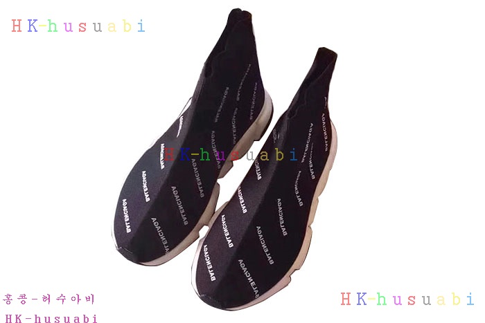 NEW  �߷��þư� �轺 ����Ŀ�� BL558404