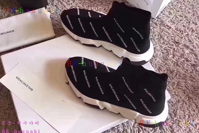 NEW  �߷��þư� �轺 ����Ŀ�� BL558404