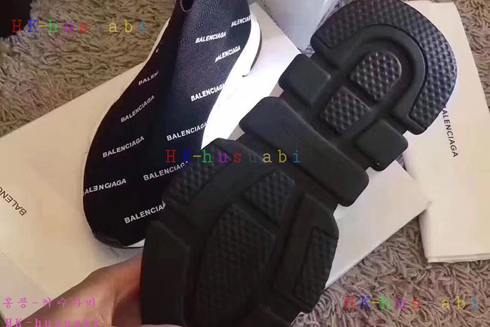 NEW  �߷��þư� �轺 ����Ŀ�� BL558404