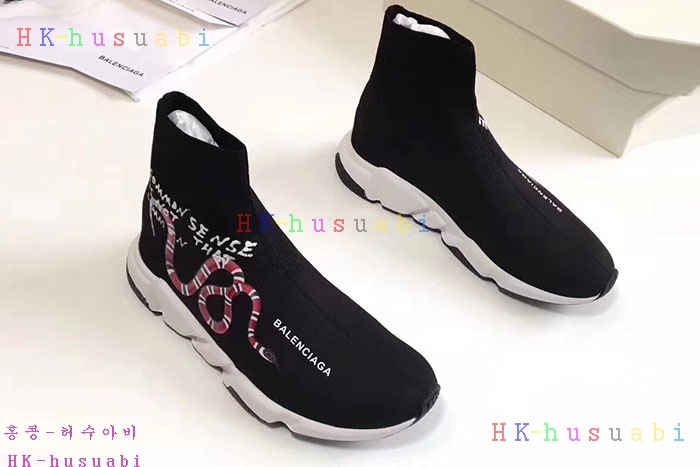 NEW  �߷��þư� �轺 ����Ŀ�� BL558405