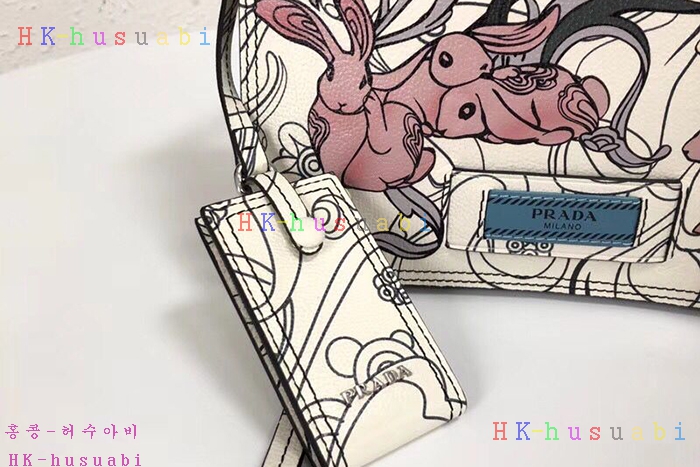 �ڹ̷��ޡ� ����� �Ϸ���Ʈ ��Ƽ�� ����� PR 1BD082