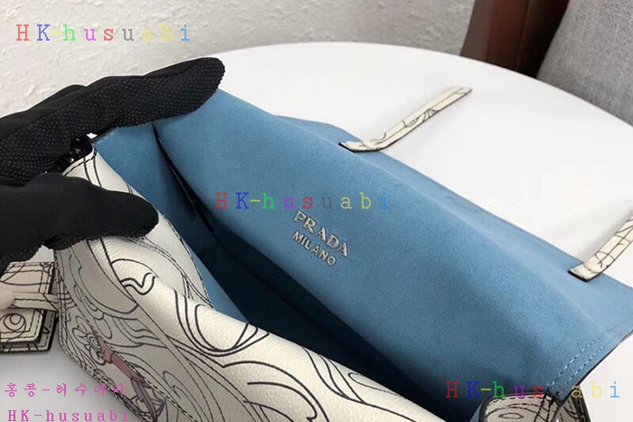 �ڹ̷��ޡ� ����� �Ϸ���Ʈ ��Ƽ�� ����� PR 1BD082