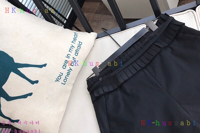 NEW �߷��þư� ������ �ݹ��� BL59995