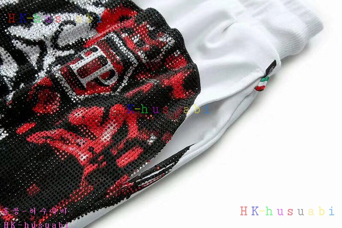 NEW  �ʸ��÷��� ������ �򸮴׹ݹ��� PP 011253