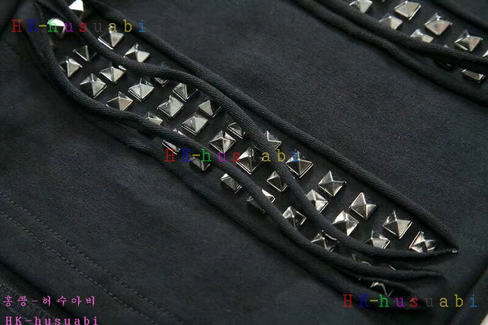 NEW  �ʸ��÷��� ������ �򸮴׹ݹ��� PP 011254