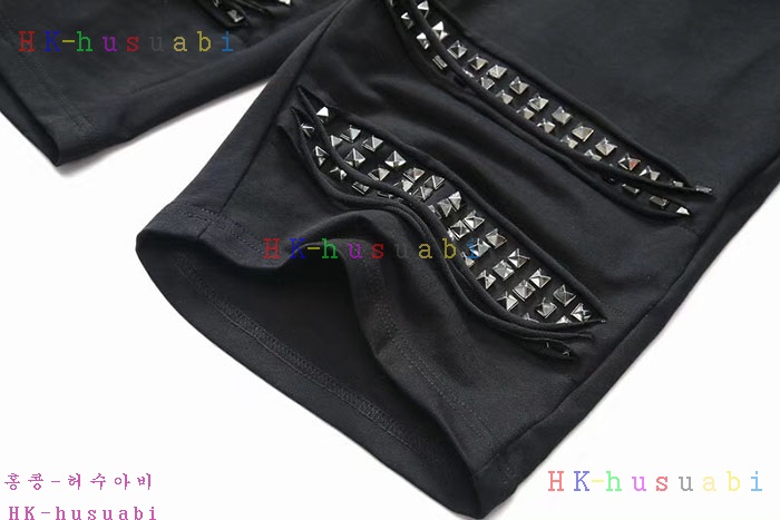 NEW  �ʸ��÷��� ������ �򸮴׹ݹ��� PP 011254