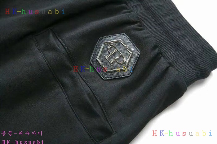 NEW  �ʸ��÷��� ������ �򸮴׹ݹ��� PP 011254