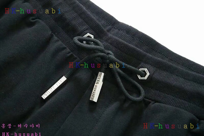 NEW  �ʸ��÷��� ������ �򸮴׹ݹ��� PP 011255