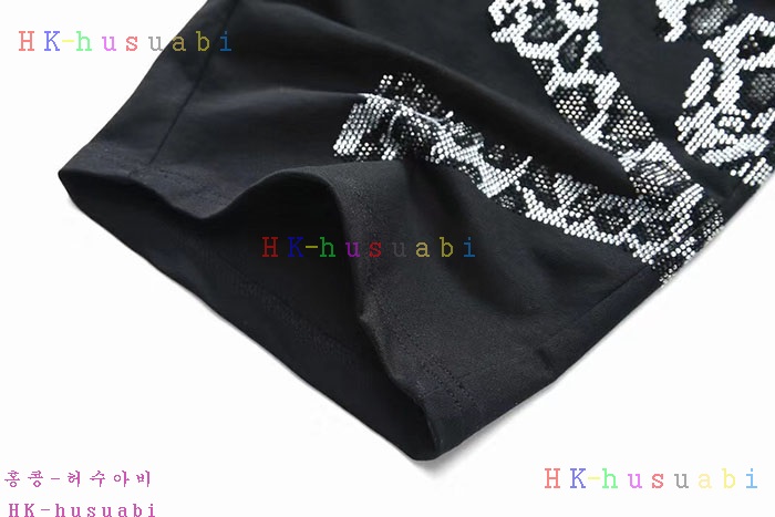 NEW  �ʸ��÷��� ������ �򸮴׹ݹ��� PP 011255