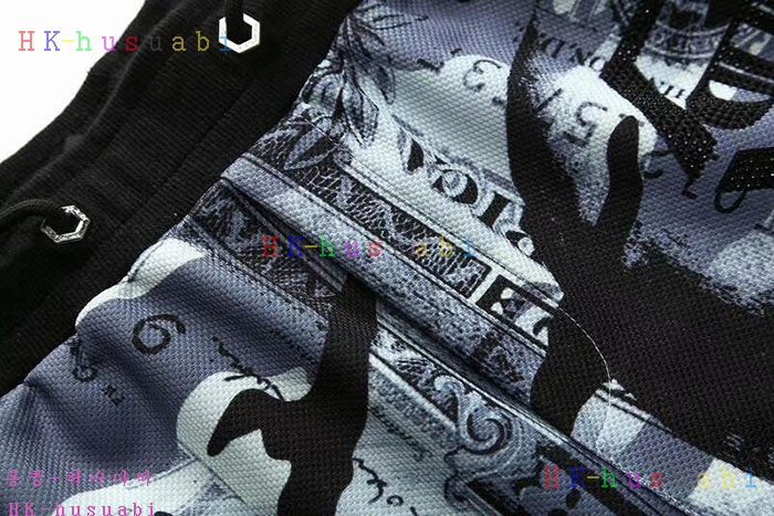 NEW  �ʸ��÷��� ������ �򸮴׹ݹ��� PP 011256