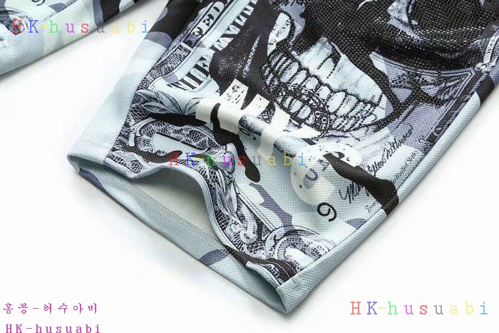 NEW  �ʸ��÷��� ������ �򸮴׹ݹ��� PP 011256