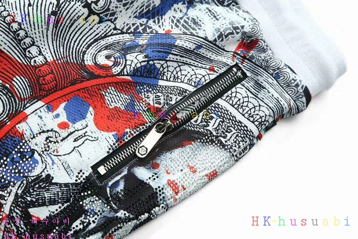 NEW  �ʸ��÷��� ������ �򸮴׹ݹ��� PP 011257